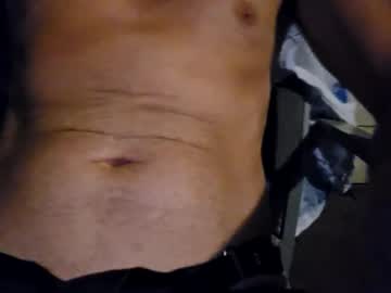 Foliedeux December 28, 2024 Chaturbate stream image