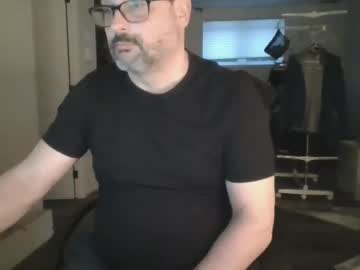 Franckpcracer December 28, 2024 Chaturbate stream image
