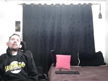 Frenchroulette December 28, 2024 Chaturbate stream image