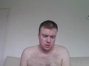 Gogo12104 December 28, 2024 Chaturbate stream image