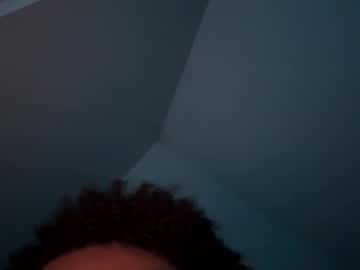 Heem216 December 28, 2024 Chaturbate stream image