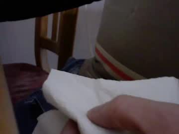Henk191919 December 28, 2024 Chaturbate stream image