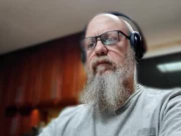Hugh_G__Rection December 28, 2024 Chaturbate stream image