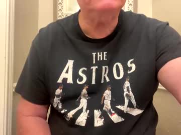 Humbleheidi December 28, 2024 Chaturbate stream image