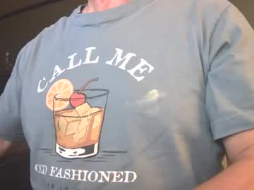 Il_Undercover December 28, 2024 Chaturbate stream image