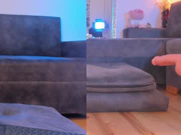 Isabela_Franco_ December 28, 2024 Chaturbate stream image