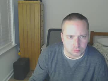 Isthisfun24 December 28, 2024 Chaturbate stream image