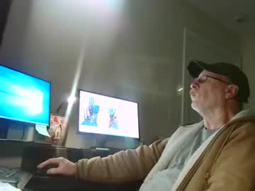 Java62 December 28, 2024 Chaturbate stream image