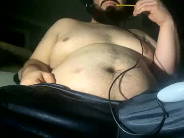 Josman23 December 28, 2024 Chaturbate stream image