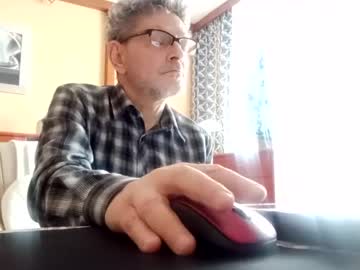 Korek24hot December 28, 2024 Chaturbate stream image