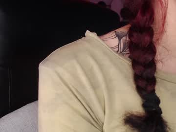 Lessboobs_Gh December 28, 2024 Chaturbate stream image