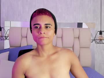 Liansmith December 28, 2024 Chaturbate stream image