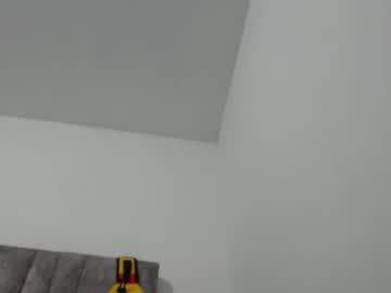 Lillycarsson December 28, 2024 Chaturbate stream image
