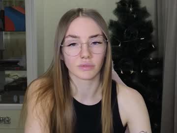 Littlevildevil December 28, 2024 Chaturbate stream image