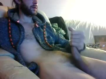 Math0420 December 28, 2024 Chaturbate stream image