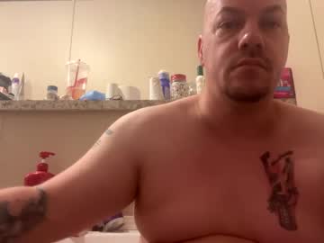 Mikeylikesit2222 December 28, 2024 Chaturbate stream image