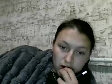 Mikki_Mikki33 December 28, 2024 Chaturbate stream image