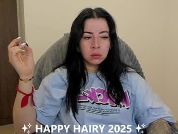 _Miss_Coco_ December 28, 2024 Chaturbate stream image