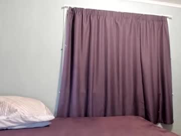 Mizzkittay December 28, 2024 Chaturbate stream image