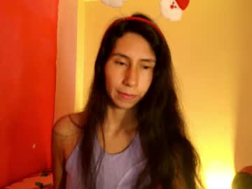 Mli739709 December 28, 2024 Chaturbate stream image