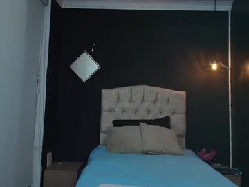 Moriah_ December 28, 2024 Chaturbate stream image