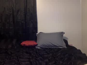 Mr_J_Showoff December 28, 2024 Chaturbate stream image