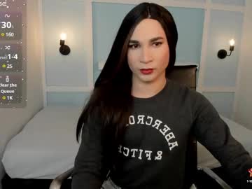Noah_Cock December 28, 2024 Chaturbate stream image