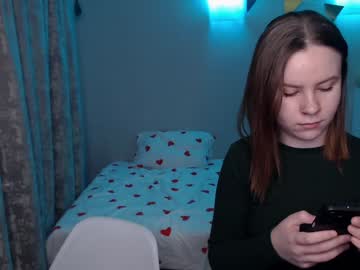 Omellyoo December 28, 2024 Chaturbate stream image