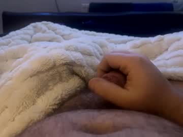 Paulquigg12 December 28, 2024 Chaturbate stream image