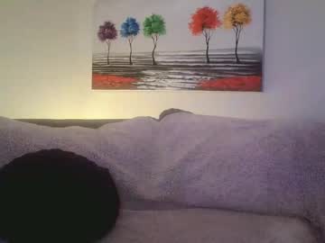 Petite_Treat_ December 28, 2024 Chaturbate stream image