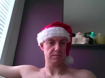 Ploki2000 December 28, 2024 Chaturbate stream image
