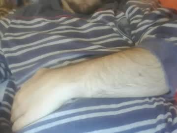 Potegay December 28, 2024 Chaturbate stream image