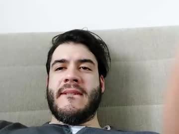 Raz_Is_Fab December 28, 2024 Chaturbate stream image