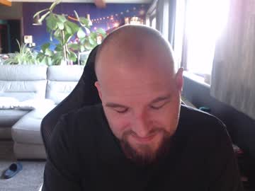 Ripp3r December 28, 2024 Chaturbate stream image