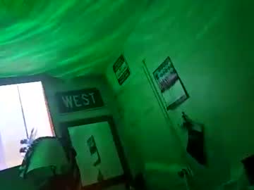 Robpatesq December 28, 2024 Chaturbate stream image