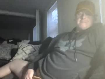 Sixsixx73 December 28, 2024 Chaturbate stream image