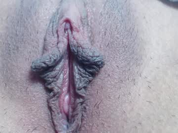 Soyandrea1 December 28, 2024 Chaturbate stream image