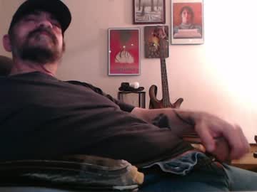 Tatusimian December 28, 2024 Chaturbate stream image