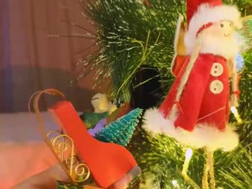 Tear_You_Apart December 28, 2024 Chaturbate stream image