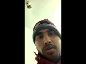 Thulochaak December 28, 2024 Chaturbate stream image