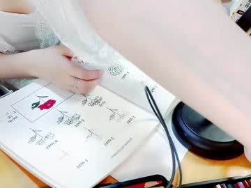 Wannahoney December 28, 2024 Chaturbate stream image