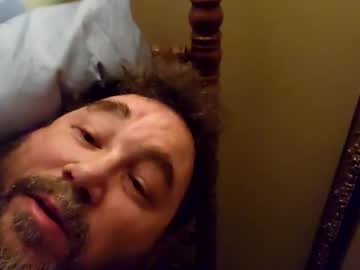 Xpalidin December 28, 2024 Chaturbate stream image