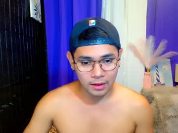_Xxcocksucker December 28, 2024 Chaturbate stream image