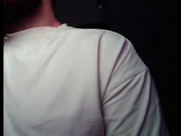 Yammyboy696969 December 28, 2024 Chaturbate stream image