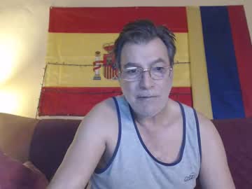 Yosep44 December 28, 2024 Chaturbate stream image