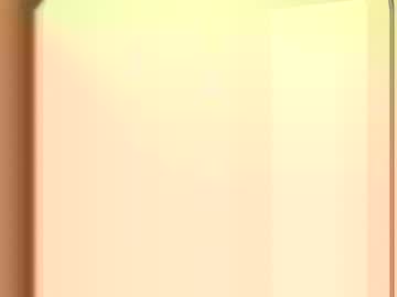 109910991099 December 28, 2024 Chaturbate stream image
