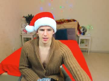 Alexs_771 December 28, 2024 Chaturbate stream image