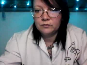 Alisa_Aa stream photo from December 28, 2024