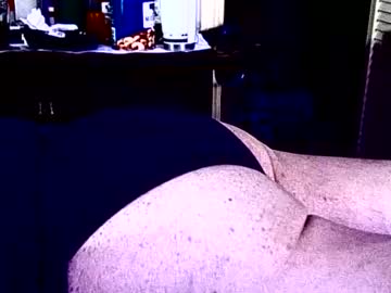 Alwaysrollin69 December 28, 2024 Chaturbate stream image