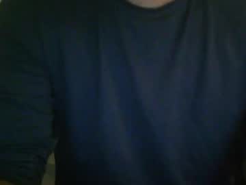Amsterdammertje99 December 28, 2024 Chaturbate stream image